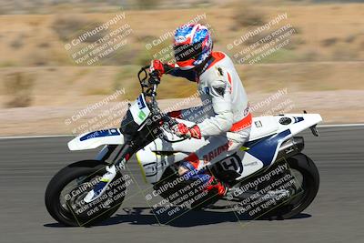 media/Sep-24-2022-TrackXperience (Sat) [[08127a19bf]]/Beginner Group/session 1 turn 2/